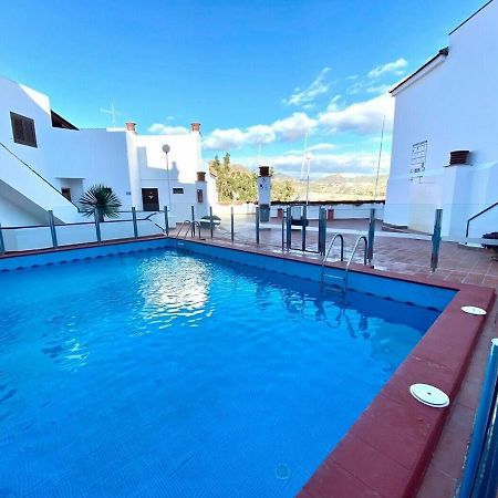 Los Cristianos Apartment, 1 Bedroom Wifi Free & Big Terrace Los Cristianos (Tenerife) Exterior foto